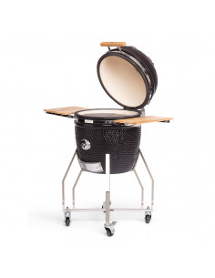 KAMADO YAKINIKU LARGE SET PRO