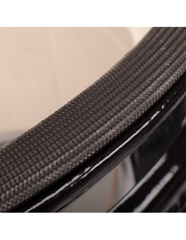 KAMADO YAKINIKU LARGE SET PRO YAKINIKU