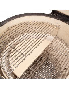 KAMADO YAKINIKU LARGE SET PRO YAKINIKU 2