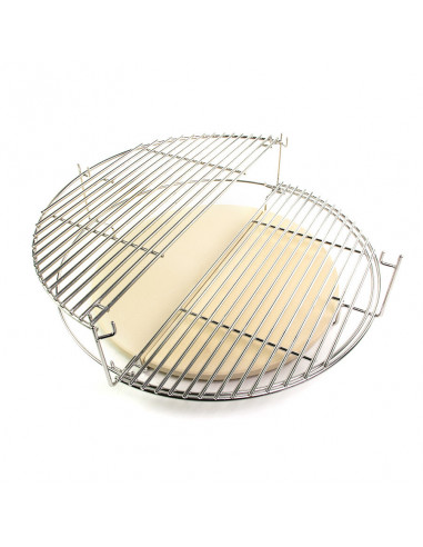 KAMADO YAKINIKU LARGE SET PRO YAKINIKU