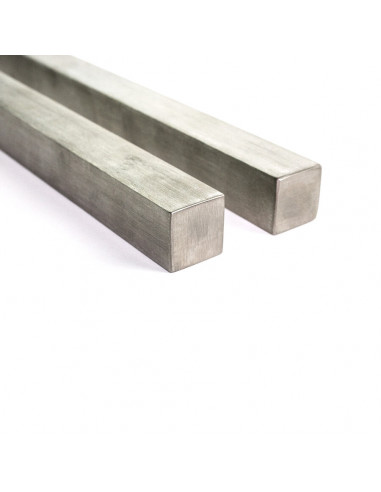 2 BARRES A YAKITORI POUR SHICHIRIN RECTANGULAIRE YAKINIKU YAKINIKU