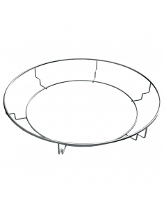 CONVEGGTOR BIG GREEN EGG 2XL BIG GREEN EGG 2