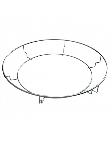 CONVEGGTOR BIG GREEN EGG 2XL BIG GREEN EGG