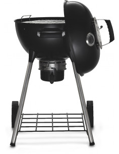 BBQ CHARBON KETTLE PREMIUM 47 CM Napoleon 2