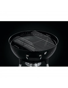 BBQ CHARBON KETTLE PREMIUM 57 CM Napoleon 2