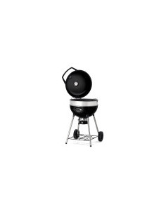 BBQ CHARBON KETTLE PRO 47 CM Napoleon 2