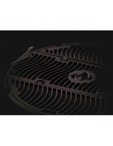 BBQ CHARBON KETTLE PRO 47 CM Napoleon BBQ CHARBON KETTLE PRO 47 CM Napoleon