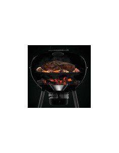 BBQ CHARBON KETTLE PRO 57 CM Napoleon 2