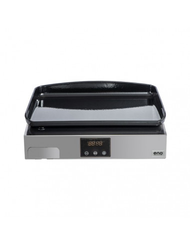 PLANCHA INITIAL 50 ELECTRIQUE ENO ENO