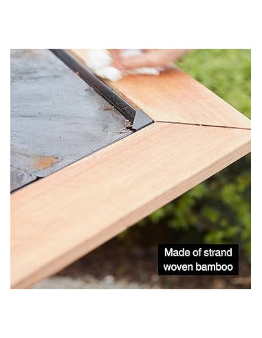 TABLETTE POUR BRASERO NESTOR BARBECOOK BARBECOOK