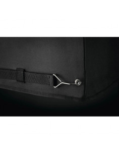 HOUSSE BIG 32 Napoleon 2