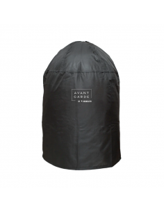 HOUSSE DE PROTECTION MONOLITH AVANTGARDE LE CHEF MONOLITH 2
