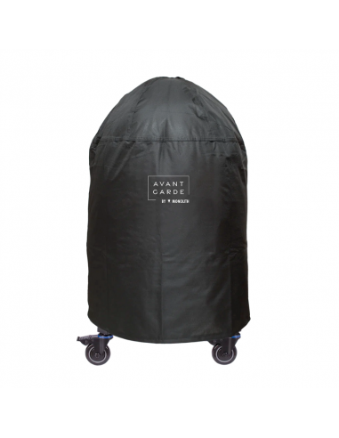HOUSSE DE PROTECTION MONOLITH AVANTGARDE CLASSIC MONOLITH