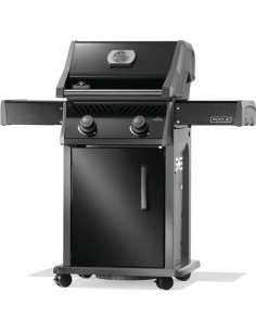 BBQ GAZ NAPOLEON ROGUE 365 V2025