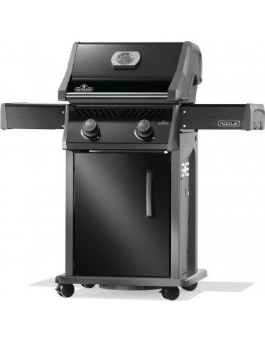 BBQ GAZ NAPOLEON ROGUE 365 V2025 Napoleon