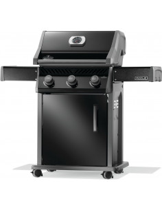 BBQ GAZ NAPOLEON ROGUE 425 v2025