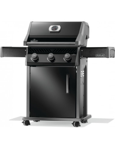 BBQ GAZ NAPOLEON ROGUE 425 v2025 Napoleon