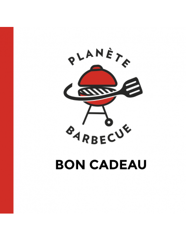 BON CADEAU