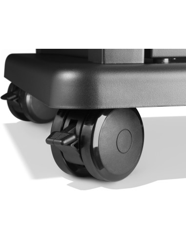 BBQ GAZ NAPOLEON PHANTOM ROGUE PRO S-425 RSIB 2025 Napoleon