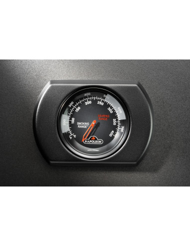 BBQ GAZ NAPOLEON PHANTOM ROGUE PRO S-425 RSIB 2025 Napoleon