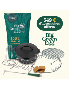 PROMO PACK ACCESSOIRES LARGE AUTOMNE 2025