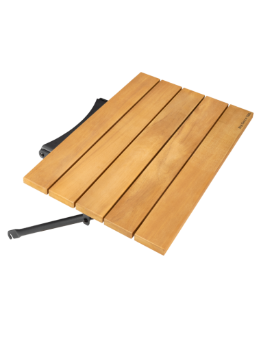 RALLONGE EN BOIS POUR MEUBLE MODULAIRE (X 1 UNITE) BIG GREEN EGG