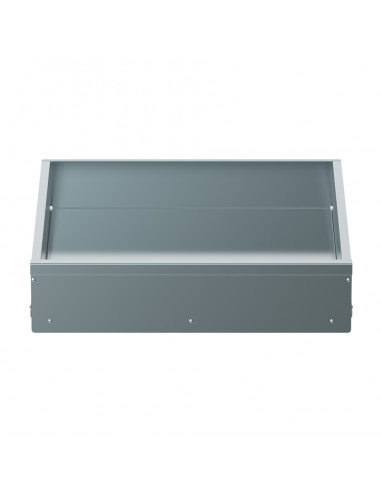 Tiroir modulo - Module cuisine d'extérieur ENO ENO