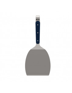 Spatule large ENO ENO 2