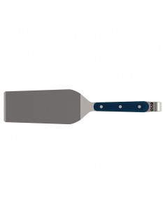 Spatule longue ENO ENO 2