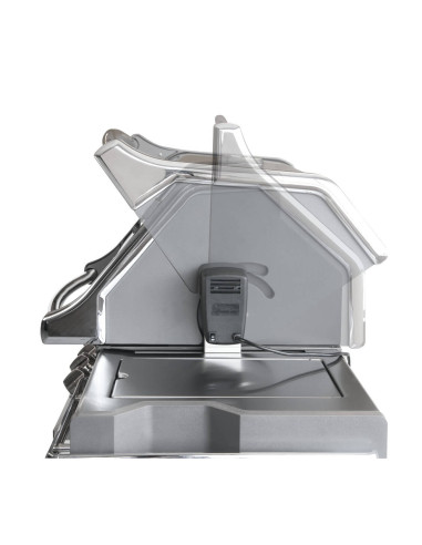 Barbecue gaz encastrable BIPRO 665 (Gaz naturel) Napoleon