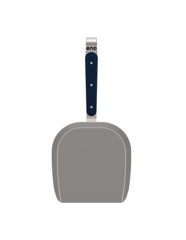 Pelle à  moules ENO ENO