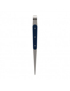 Pince fine ENO ENO 2