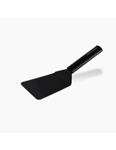 SPATULE COURTE COUDEE TITANE Forge Adour