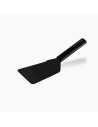 SPATULE COURTE COUDEE TITANE Forge Adour