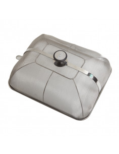 Dôme anti-projection ENO ENO 2