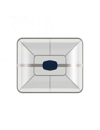 Dôme anti-projection ENO ENO