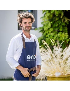 Tablier ENOSIGN ENO 2