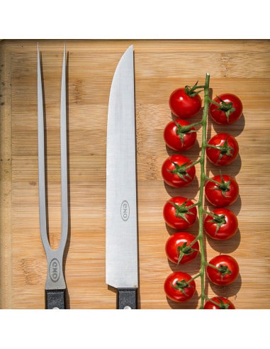 Coffret découpe ENO ENO