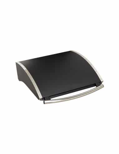 Couvercle de protection pour planchas ENO ELEKTRA 45 / RIVIERA 45 ENO