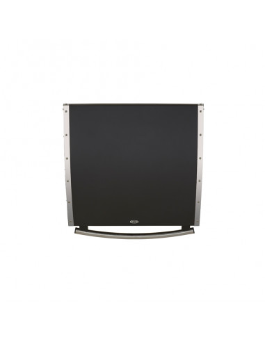 Couvercle de protection pour planchas ENO ELEKTRA 45 / RIVIERA 45 ENO