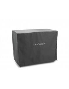 Housse pour chariot Forge Adour Premium / Origin 60