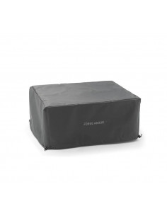 Housse pour plancha Forge Adour Premium 60 Forge Adour 2