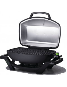 Barbecue électrique Napoleon Travel Q Pro 285 Napoleon 2