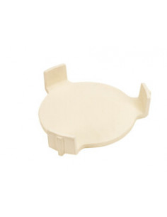 CONVEGGTOR BIG GREEN EGG LARGE BIG GREEN EGG