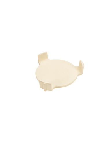 CONVEGGTOR BIG GREEN EGG LARGE BIG GREEN EGG