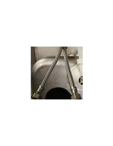 ROBINET RETRACTABLE PLANET