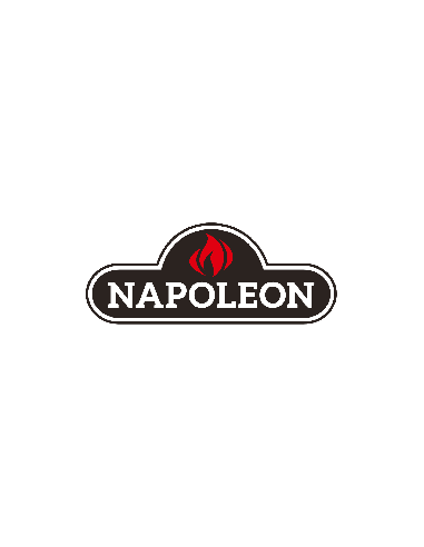 Napoleon