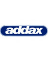 Manufacturer - ADDAX