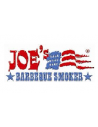 JOE'S BBQ SMOKERS