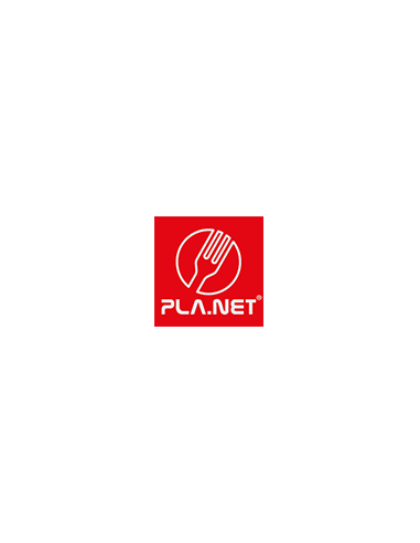 PLANET